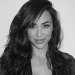 ana cheri divorce|Ana Cheri Biography